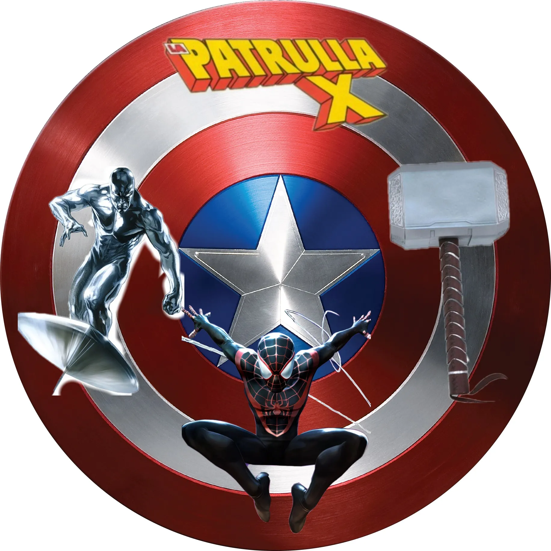 venta.tebeosmarvel