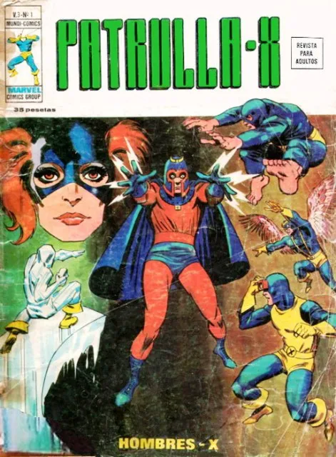 1976
