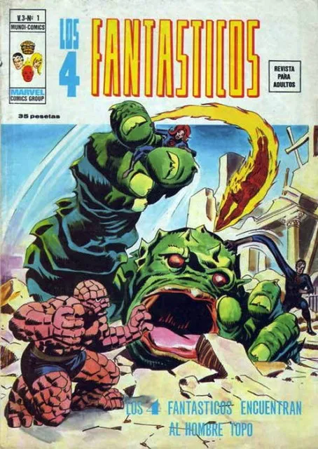 1977