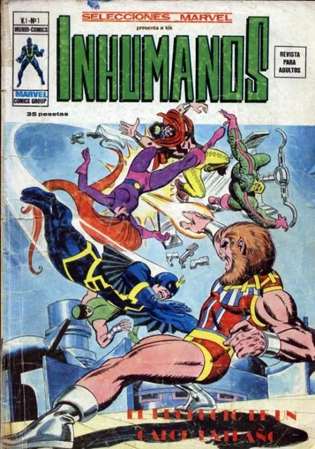 1977
