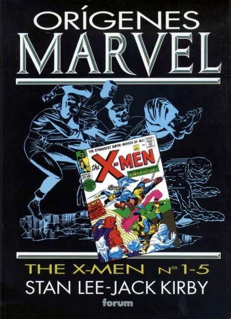 1991