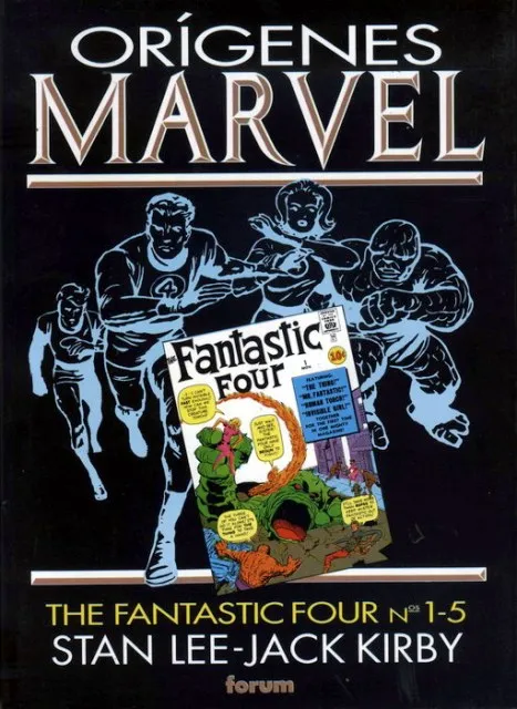 1991