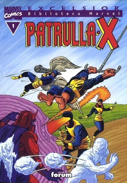 2000