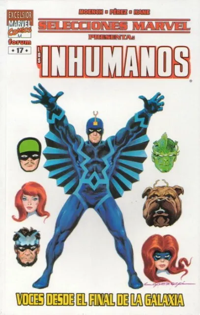 2001