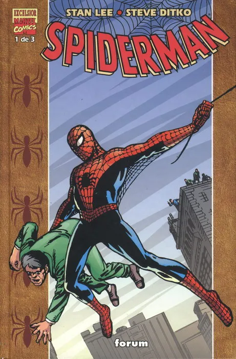 2002