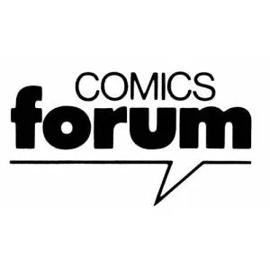 FORUM