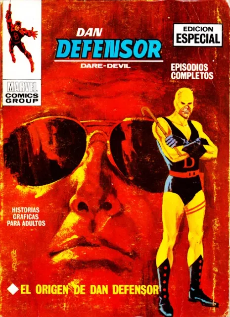 1969