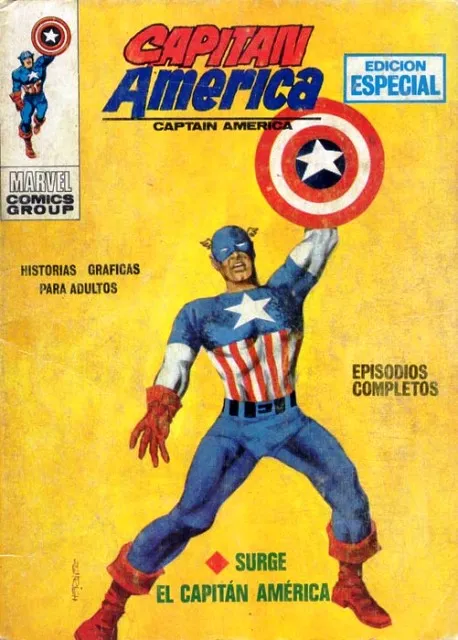 1969