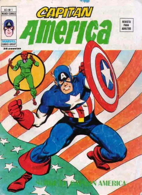 1975