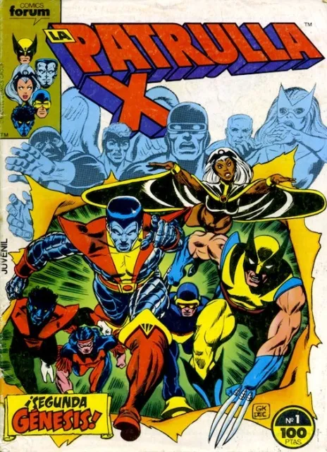1985