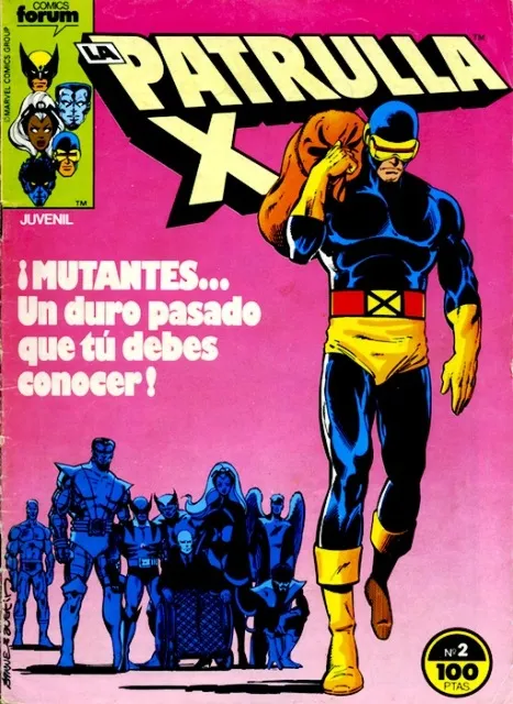 1986