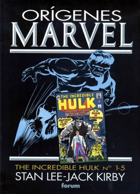 1992