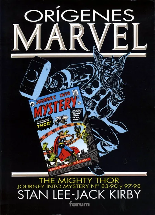 1992