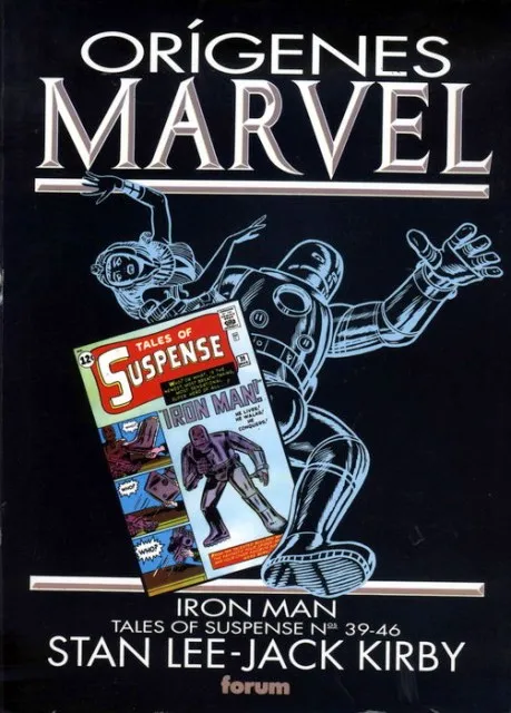 1993