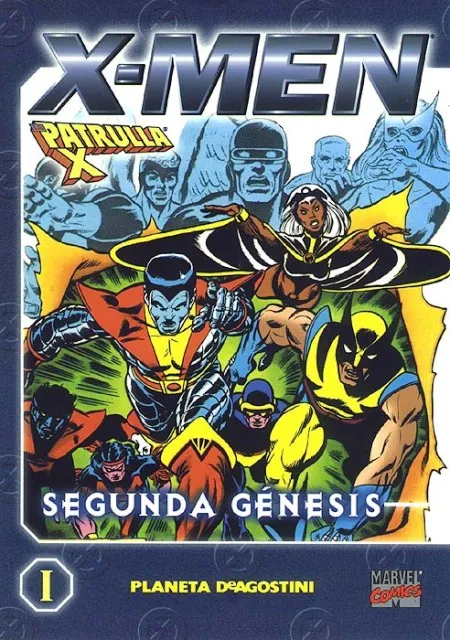 2000