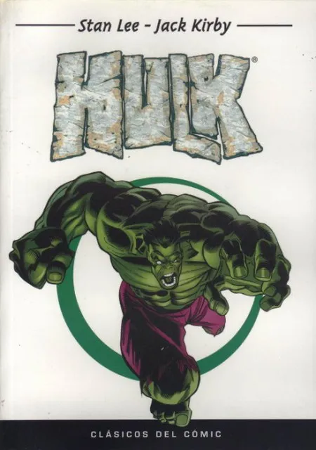 2005